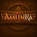 Amunra Casino